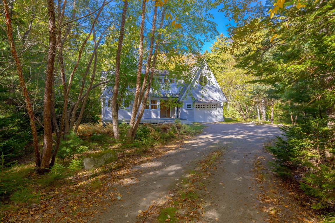 01-37 Whitney Farm Road-DTP