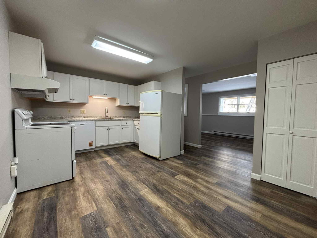 236 Sewall Street Augusta