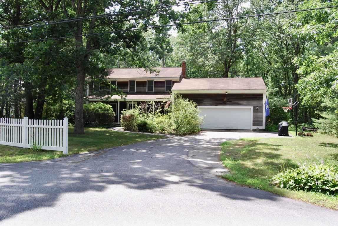 31 Locksmith Lane Wells