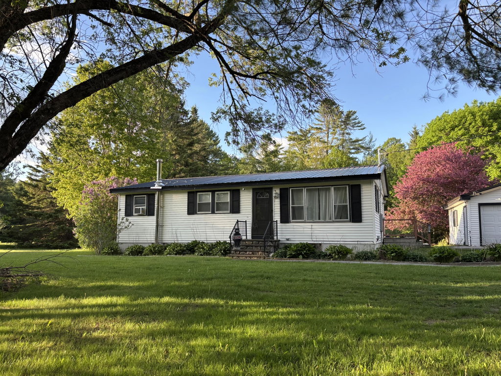 4143 Union Street Levant