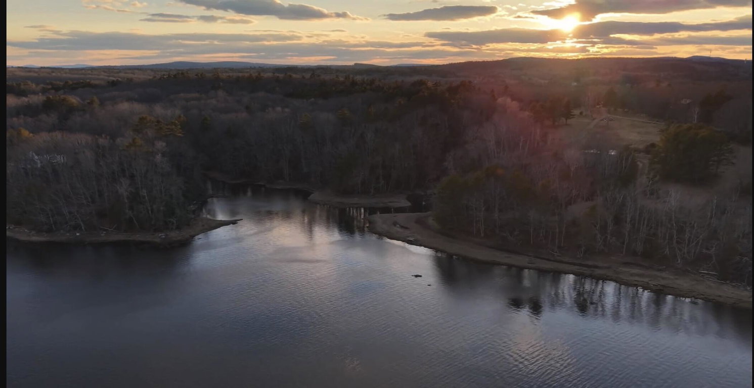5-F, 4-A Leaches Point Road Orland
