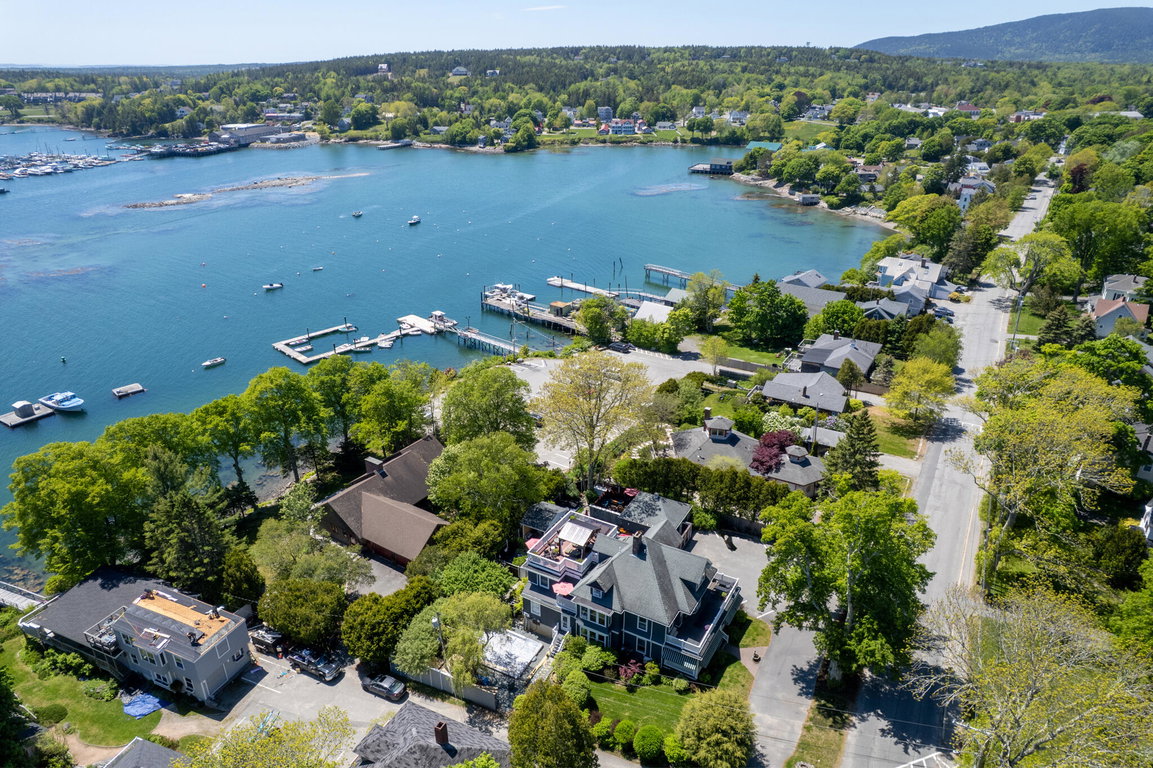 20260603-DJI_0262-HDR