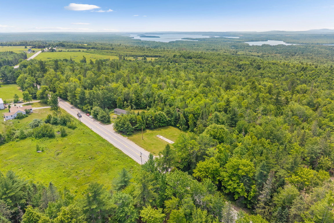 9-web-or-mls-1545-waltham-rd