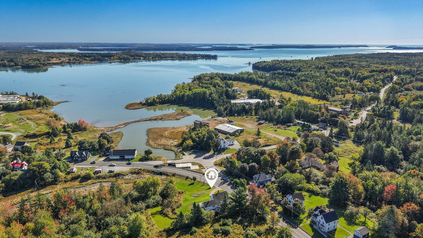 dji_fly_20260924_100422_0971_17902586248