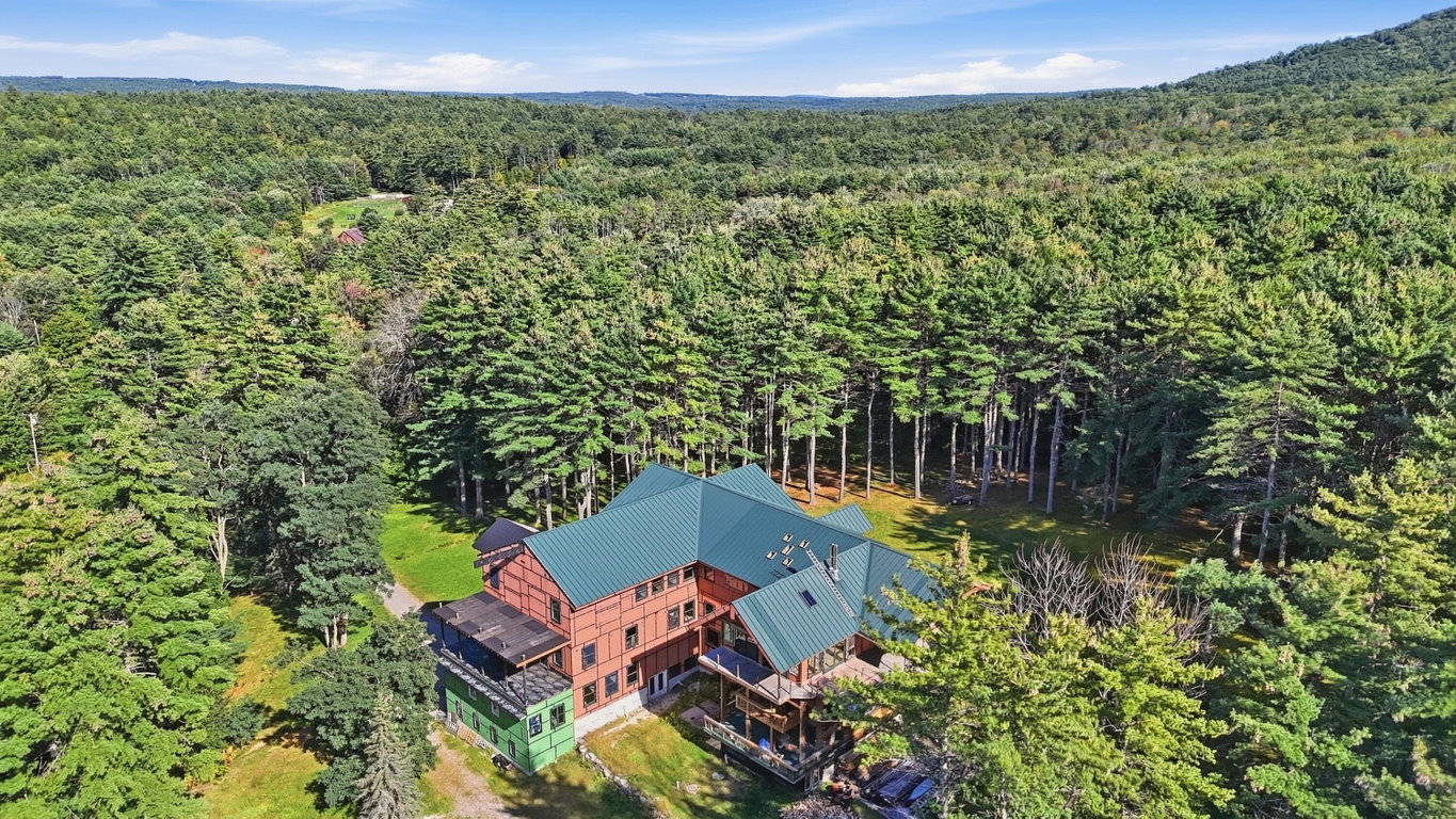 1420 High Street Bridgton