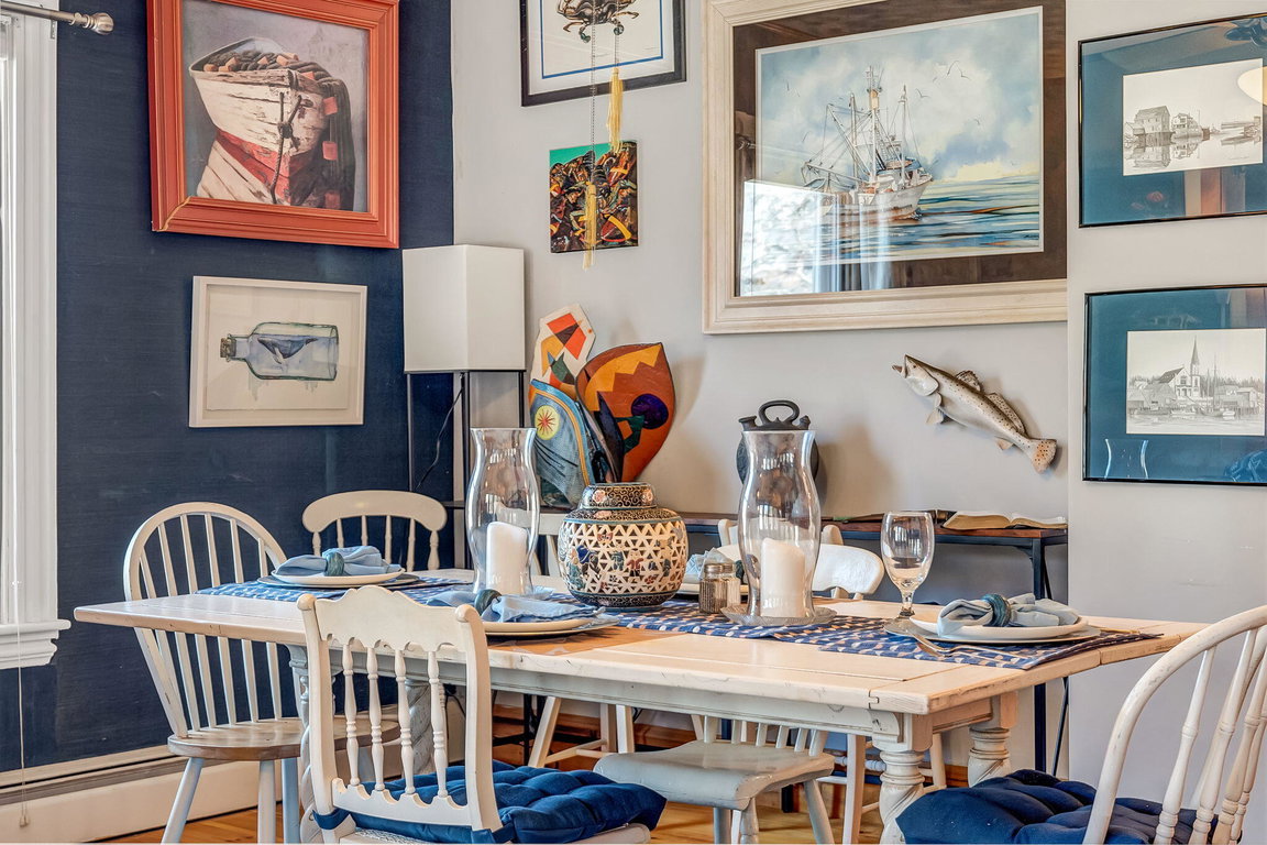 26-web-or-mls-281-atlantic-rd