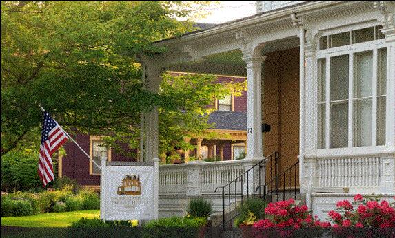73 Talbot Avenue Rockland