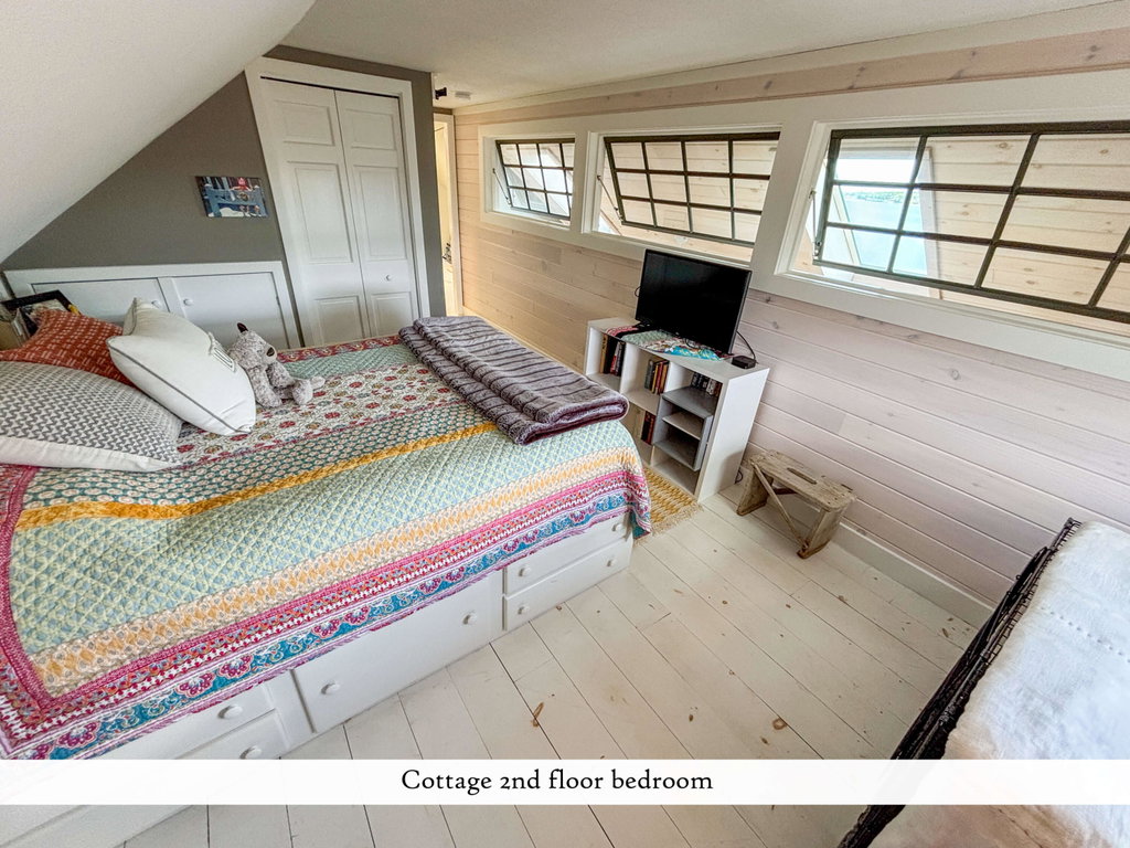 Bedroom 2 (4), label