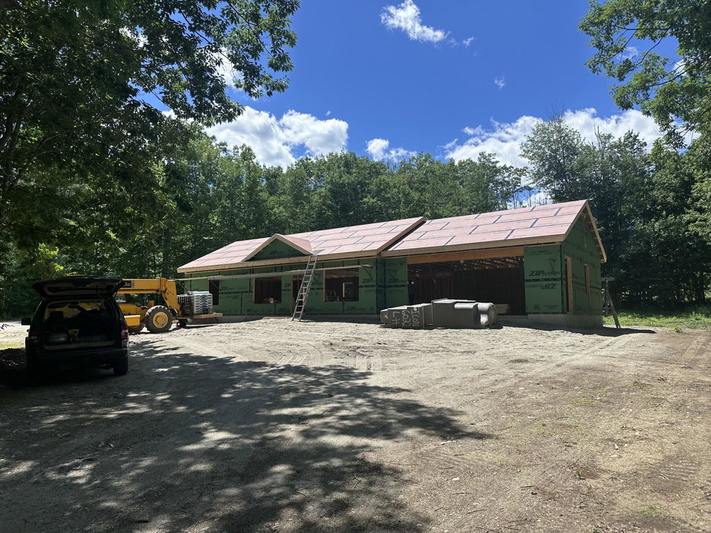98 Goodwins Mills Road Lyman