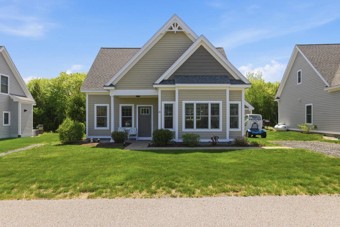 23 Ranger Lane Arundel