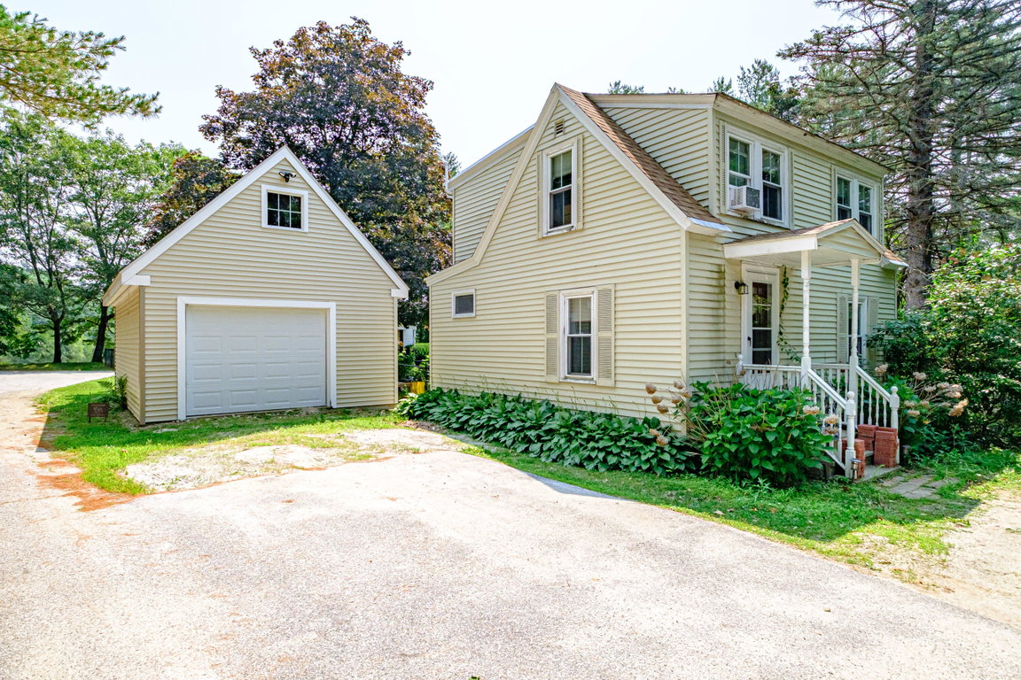 7 Preston Drive Cumberland