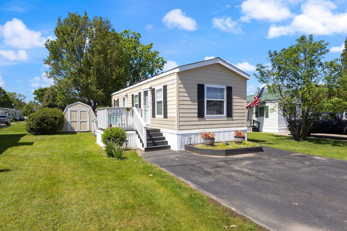 59 Blackberry Place Kittery