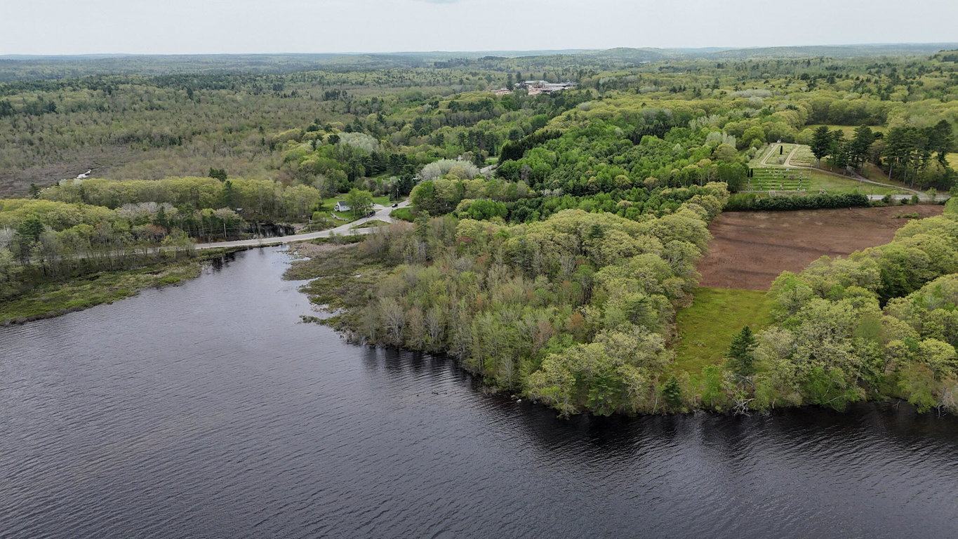 Lot 27-2 Gardiner Road Jefferson