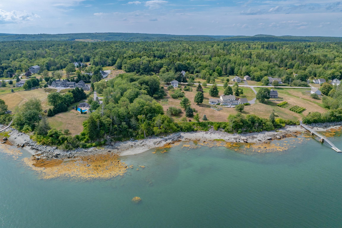 83-482 Falls Bridge Road-DTP