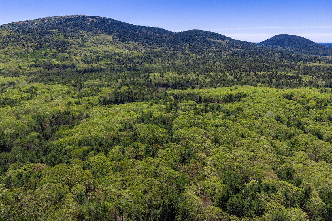 108-Stanley- Mountain-Exterior-17