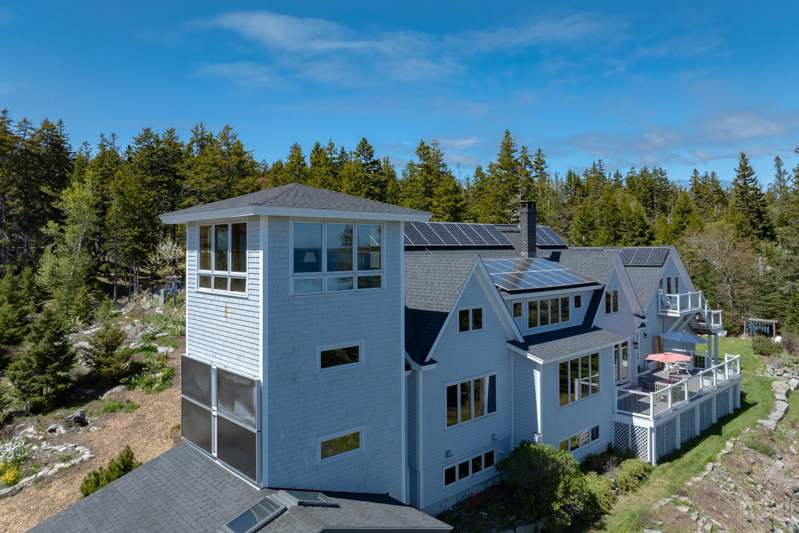 143-360 Red Point Road-DTP