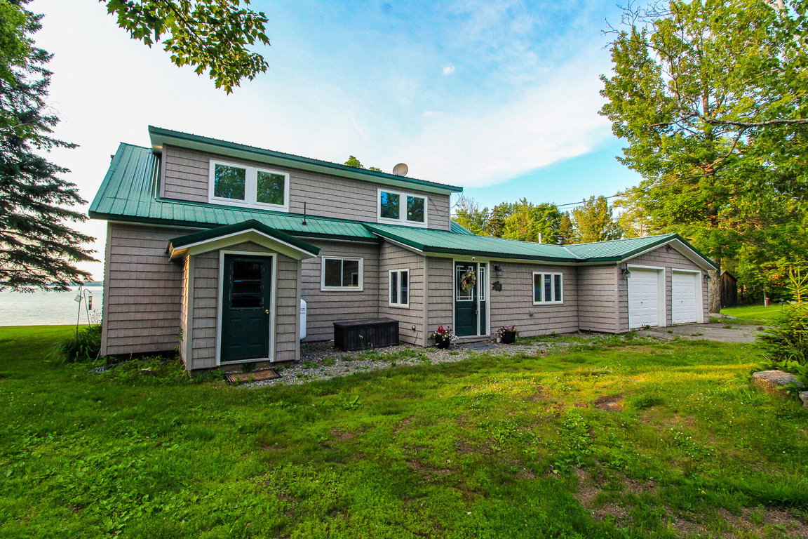 3849 Rockwood Road Rockwood T1 R1 NBKP