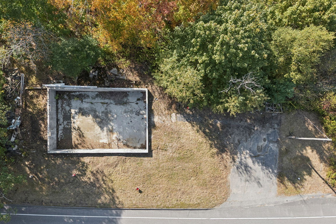 646 Gurnet Road Brunswick