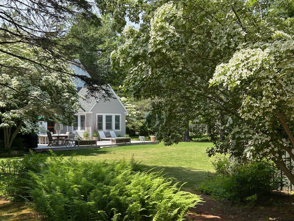 77 Manchester Road Mount Desert