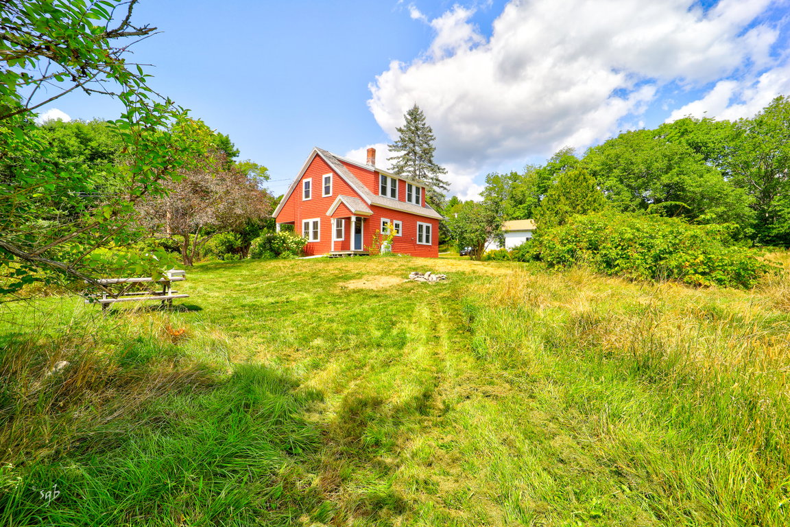 NorthSedgwick-109