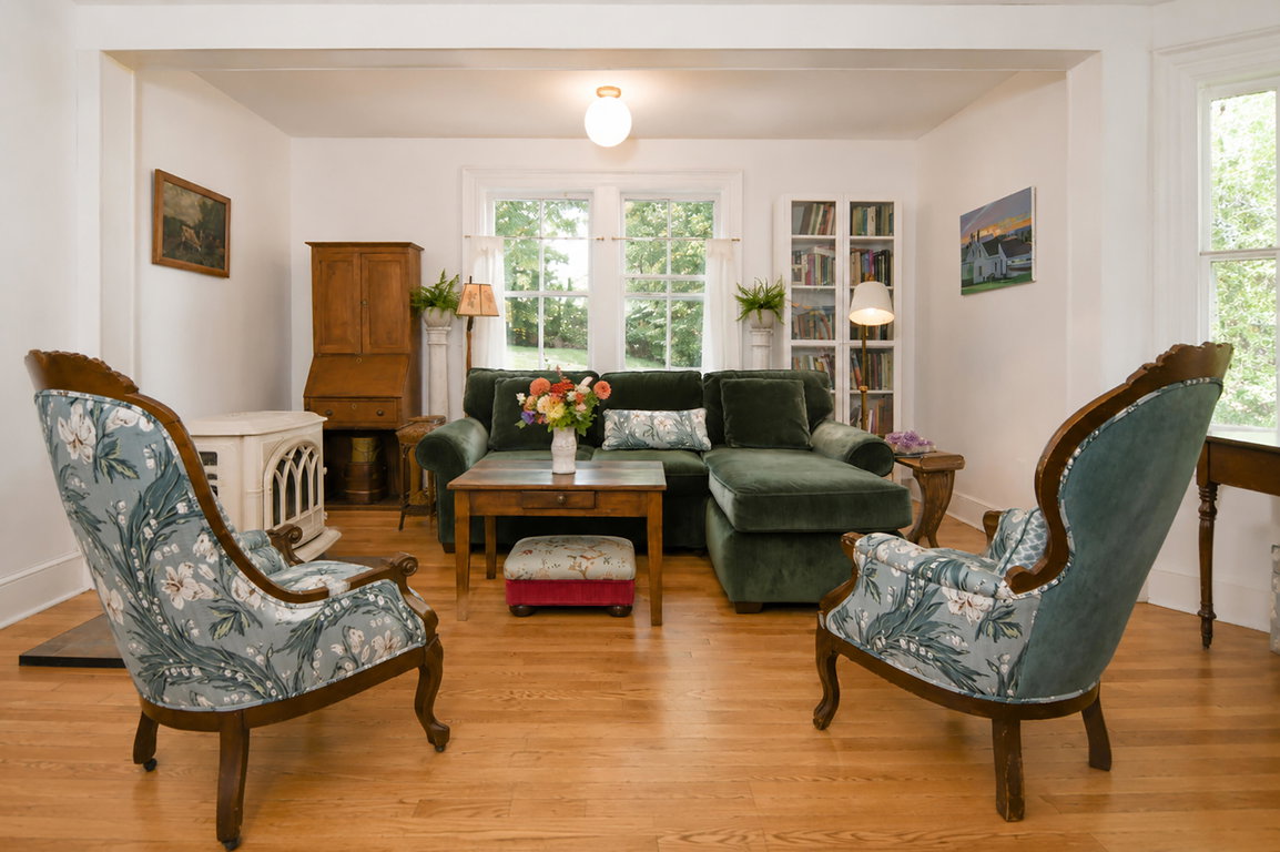 10ChurchStreet_024