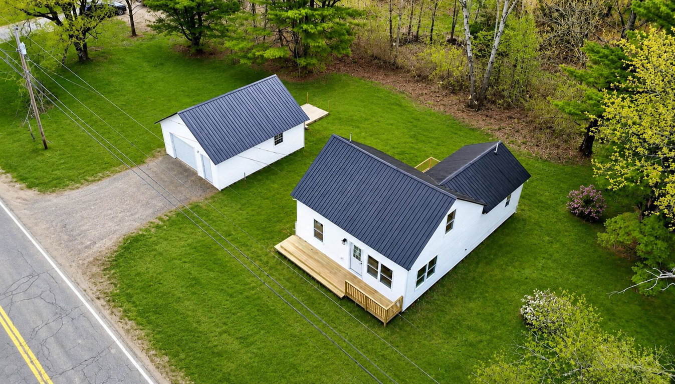 188 Ohio Hill Road Fairfield