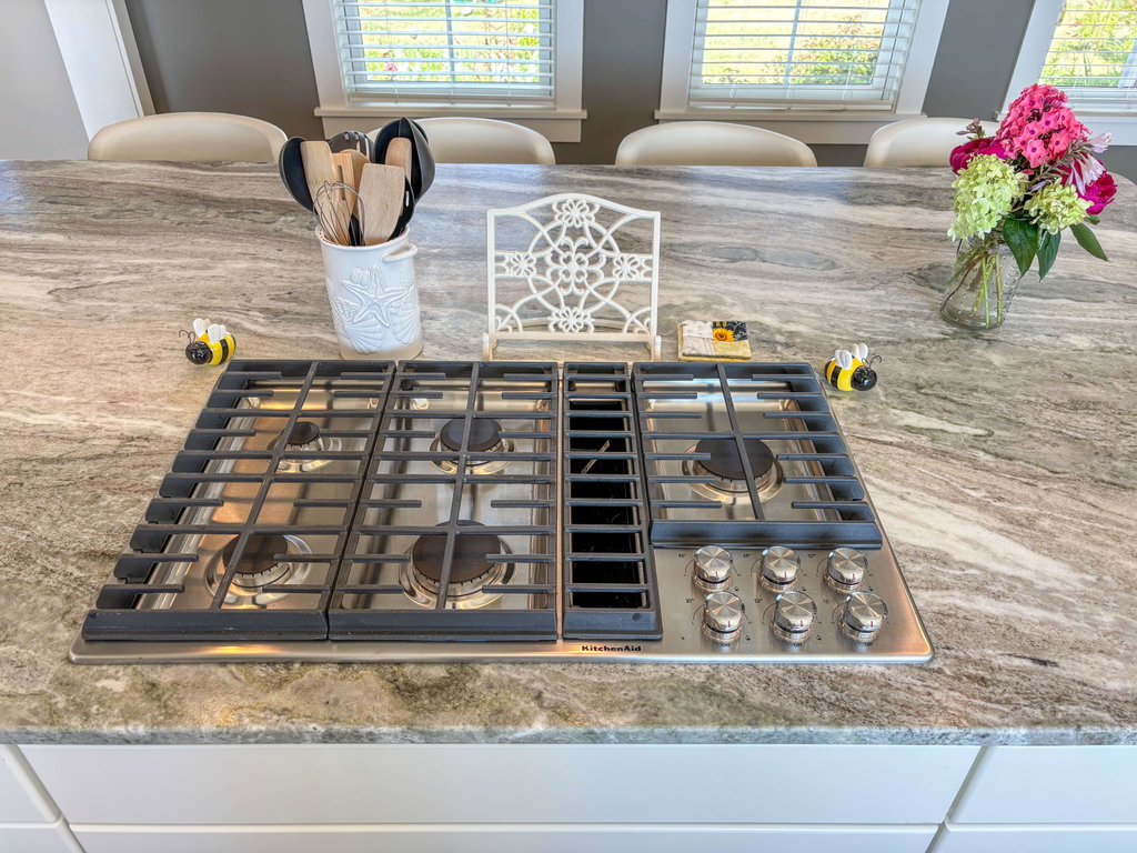 Show Kitchen (11)