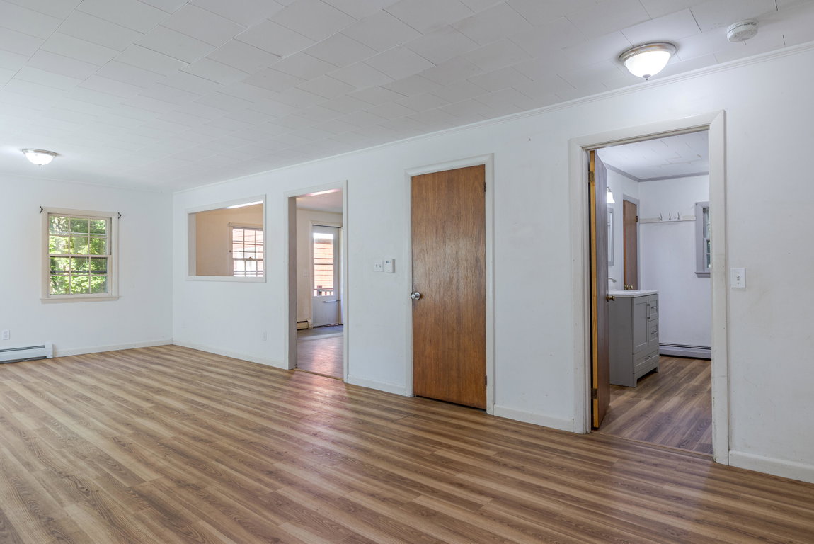 19-47 Birch Lawn Drive-DTP