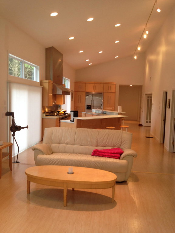 88 Baker Road Freeport