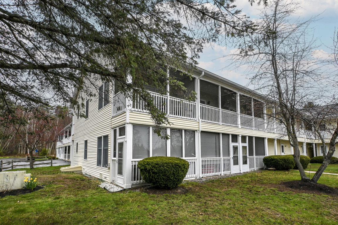 1762 Post Road Wells