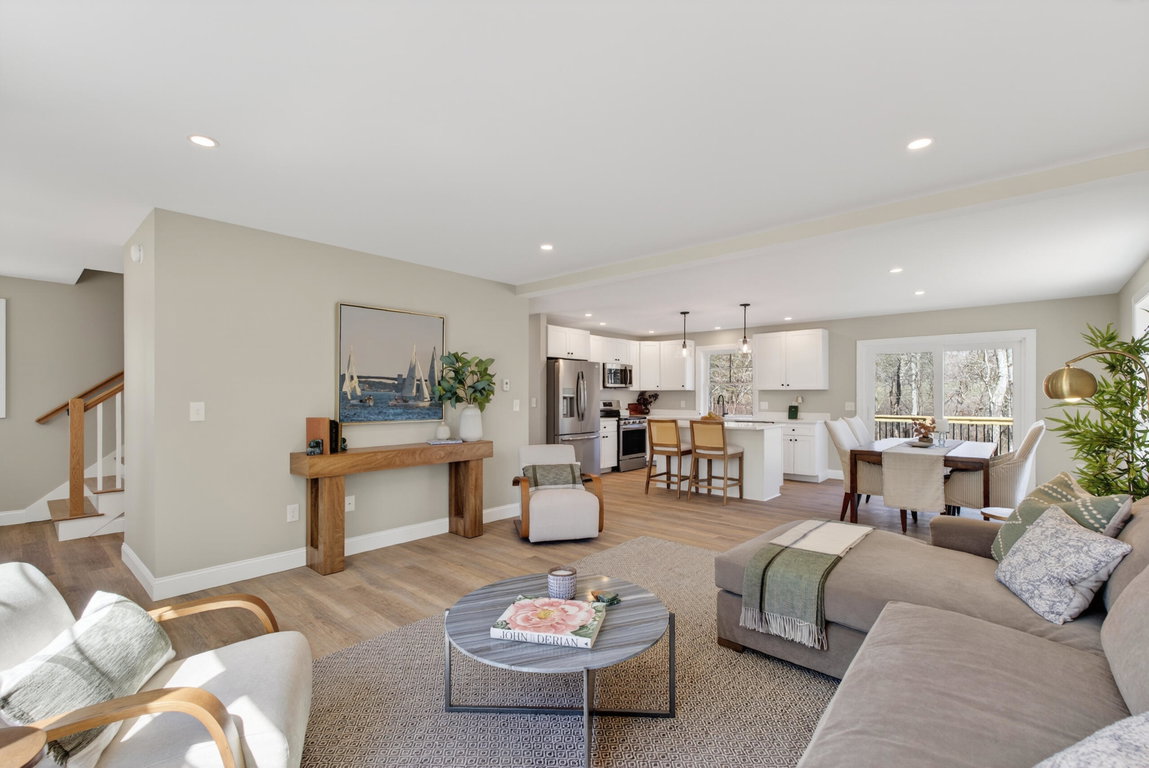 12 Shepherd Lane Windham