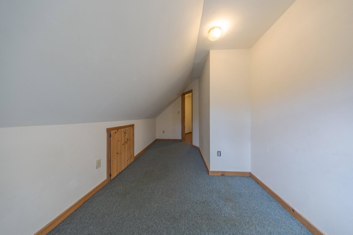 56-219 Eggomoggin Road-DTP