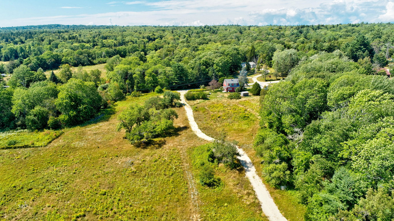 NorthSedgwick-129