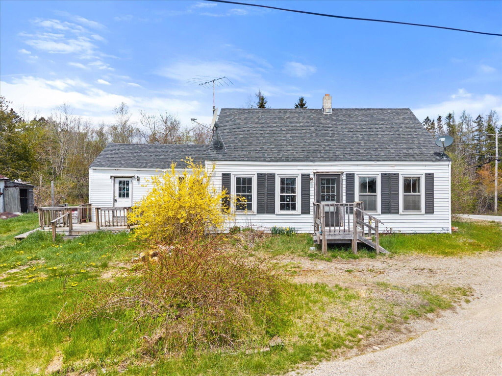 06-1008 West Bay Rd