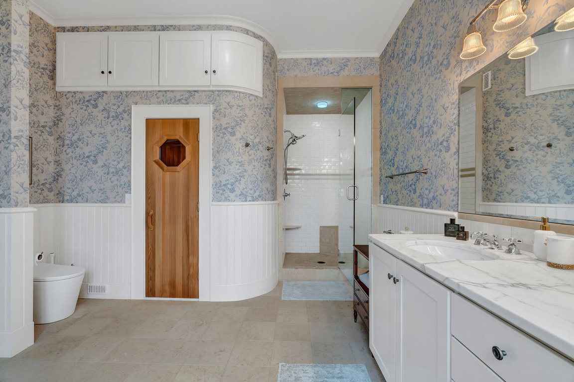 92-web-or-mls-425-seawall-rd