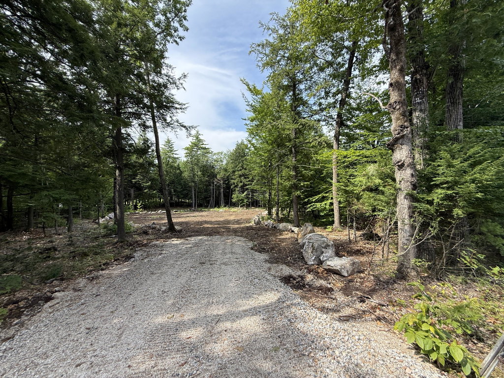 486 High Street Bridgton