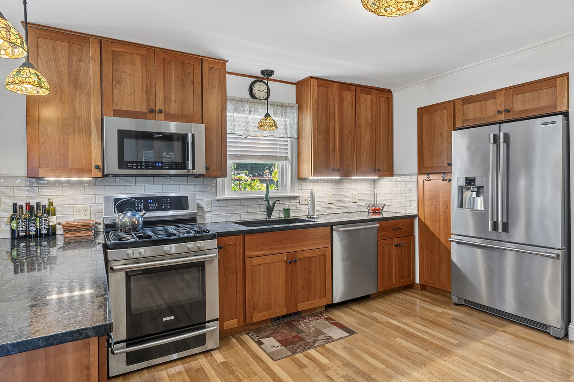 58 Marshall Avenue Auburn