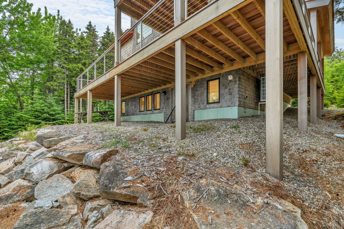 47-web-or-mls-59-island-view-dr