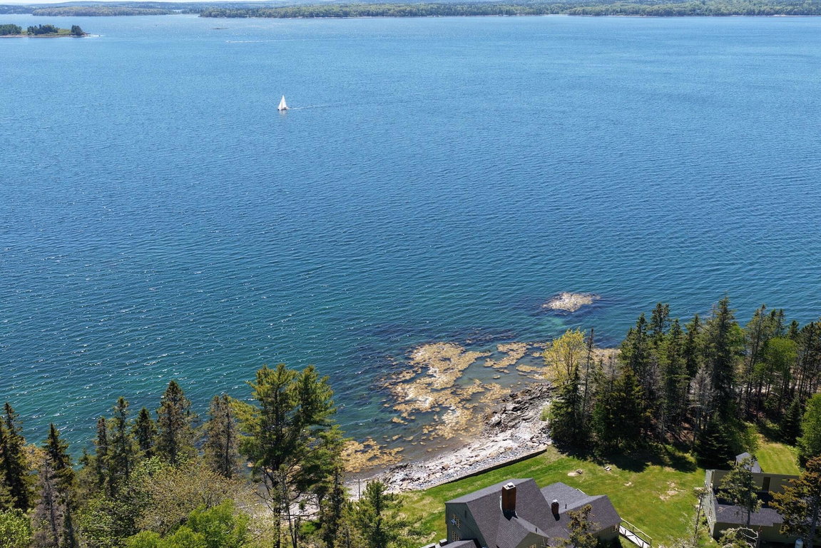 2eCRg