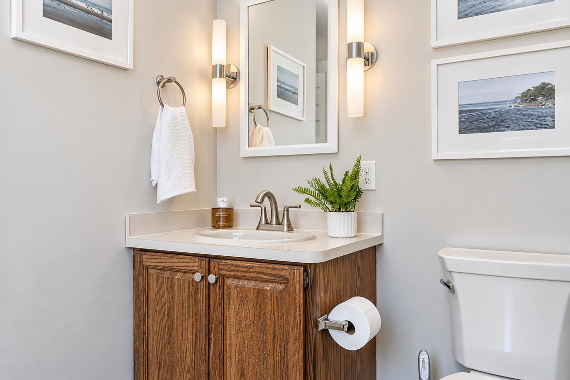 45AlderLane_Sedgwick_034