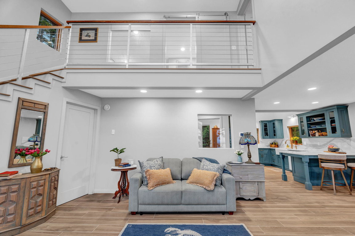 21-web-or-mls-59-island-view-dr