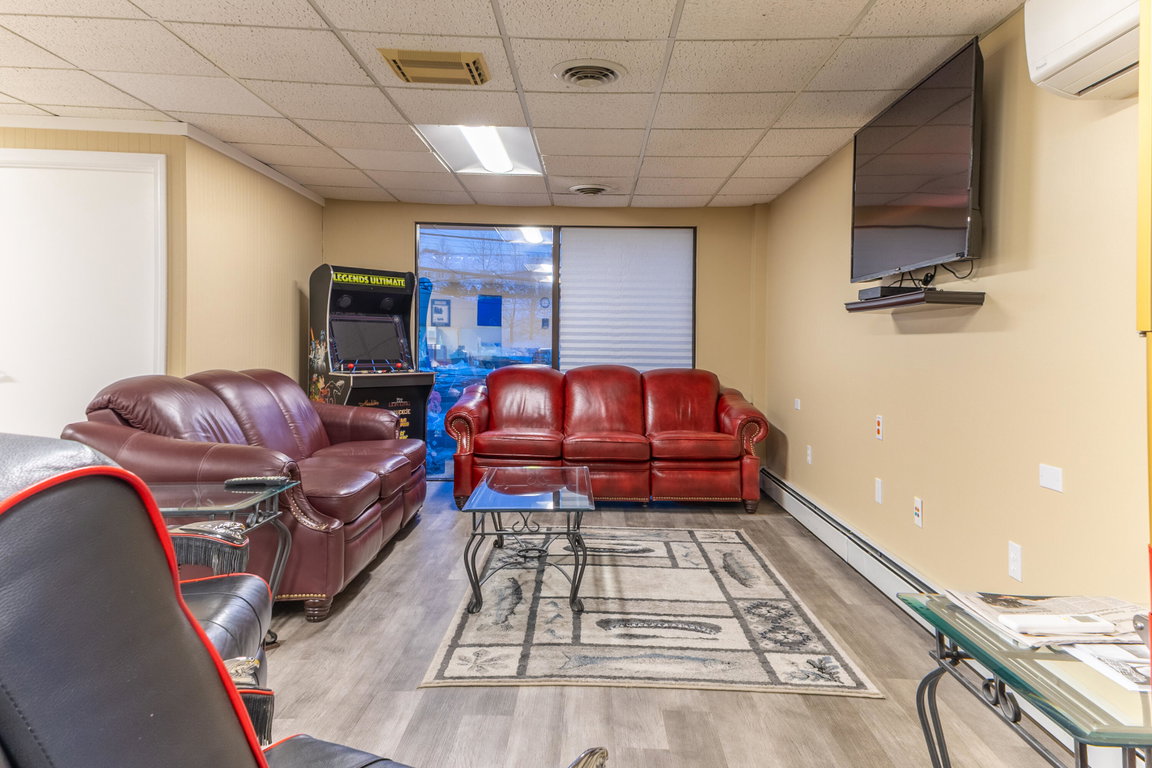 IMG_2836-HDR