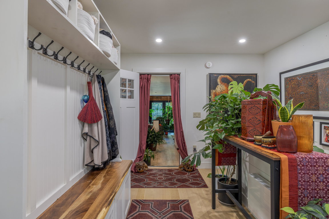 14-32 Sunup Lane-DTP