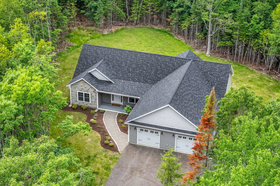 18 Crestwood Drive Orrington