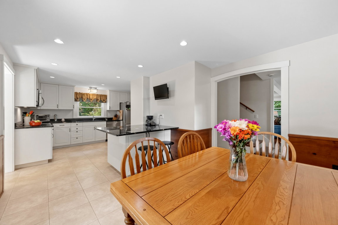 Camden Coast Real Estate