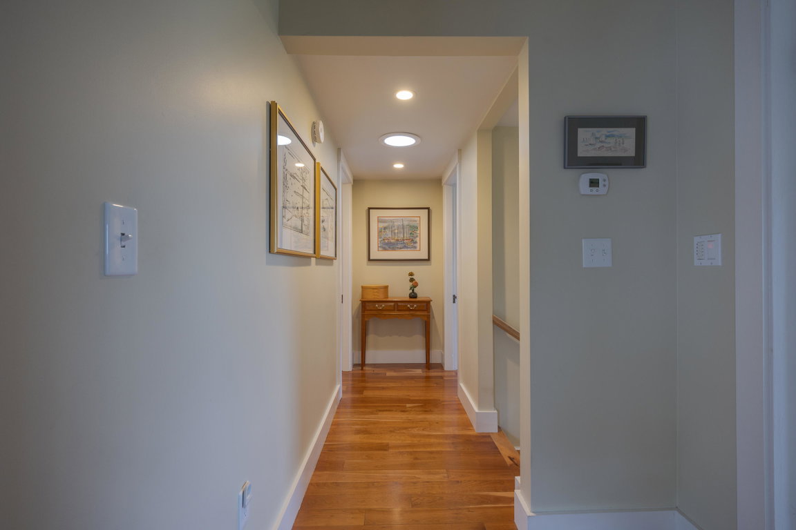 38-482 Falls Bridge Road-DTP