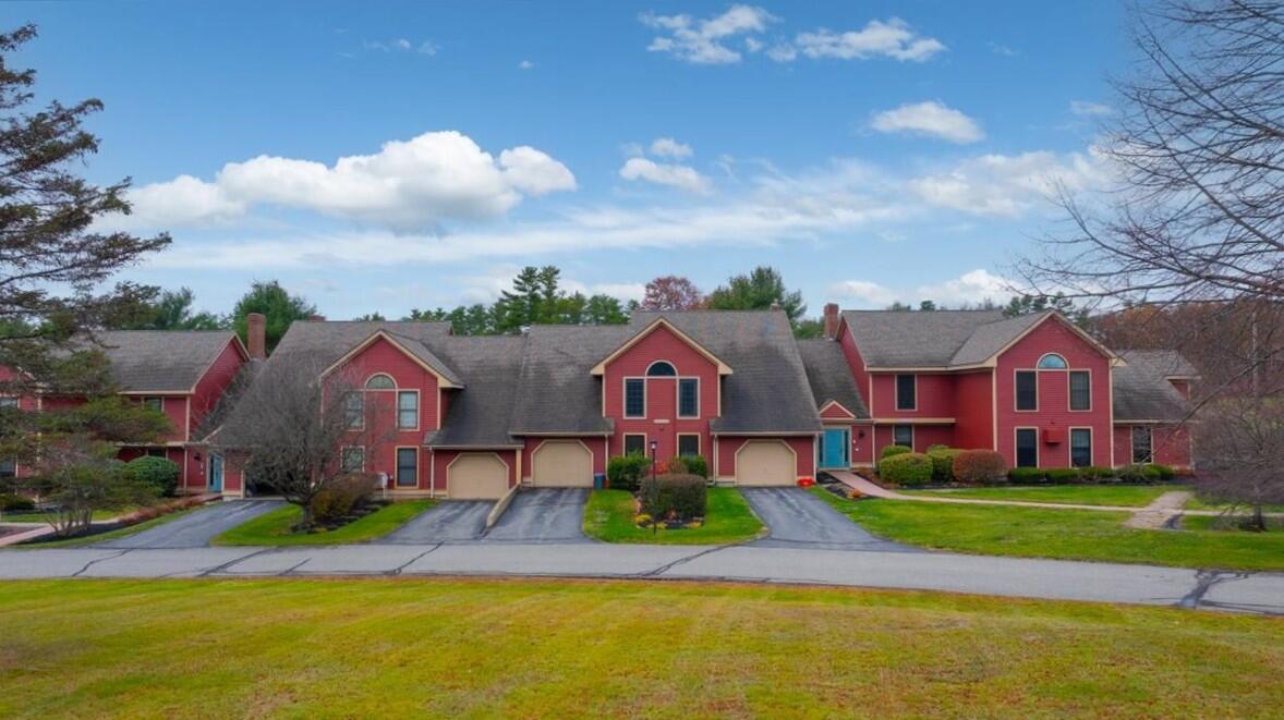35 Estates Drive Manchester