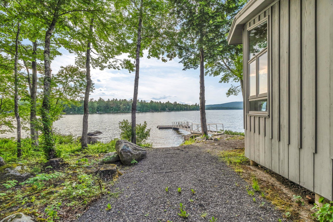 20-web-or-mls-194-branchview-dr