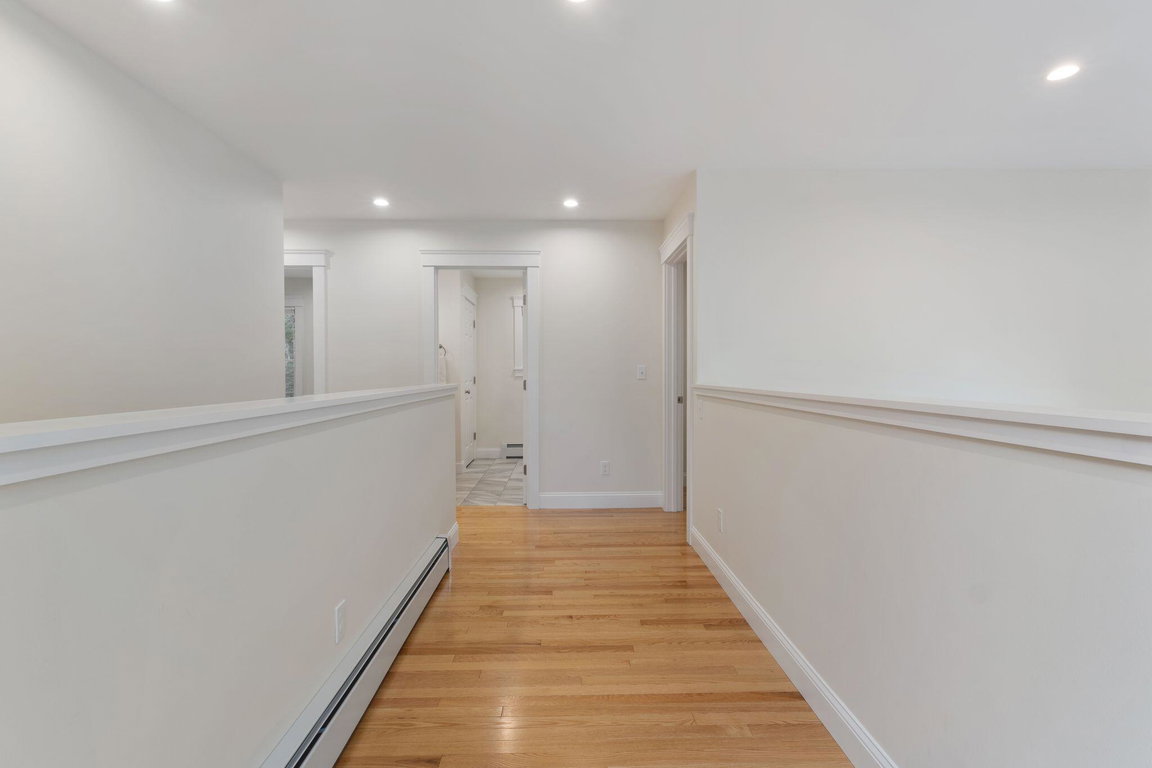 36 Viking Trail Lane
