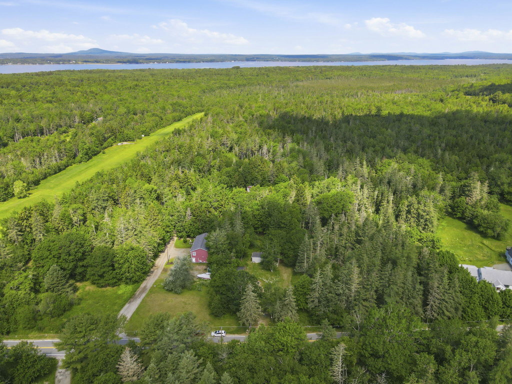 6-web-or-mls-DJI_0009